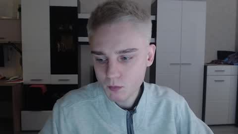 vodka online show from 13, 2, 2025