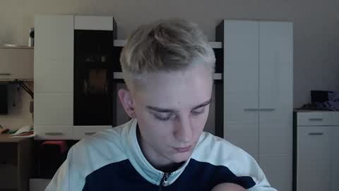 vodka online show from 19, 2, 2025