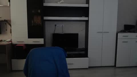 vodka online show from 26, 2, 2025