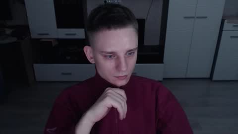 vodka online show from 21, 10, 2025