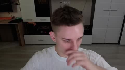 vodka online show from 5, 11, 2025