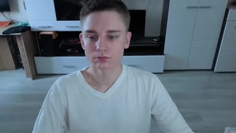 vodka online show from 11, 11, 2025