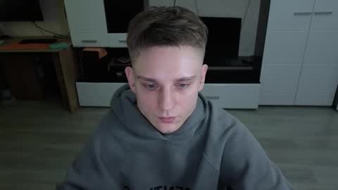 vodka online show from 16, 1, 2026