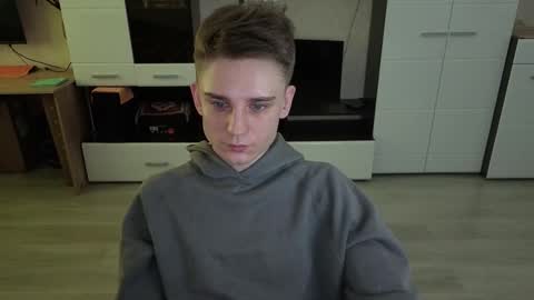 vodka online show from 19, 2, 2026