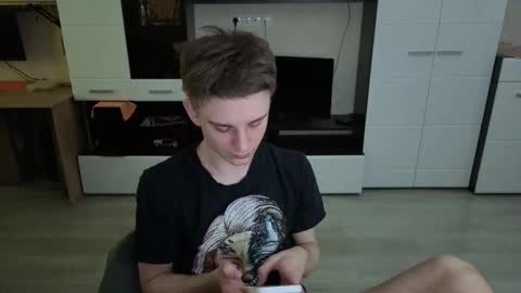 vodka online show from 25, 3, 2026