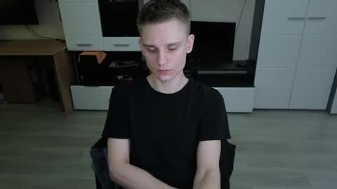 vodka online show from 20, 4, 2026