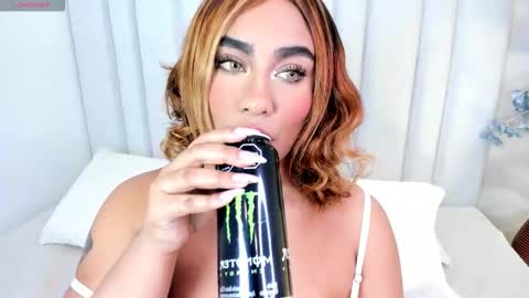 Snapshot of angueljonnes chatting on 28, 2, 2026 ANGUEL JONES online show from 28, 2, 2026