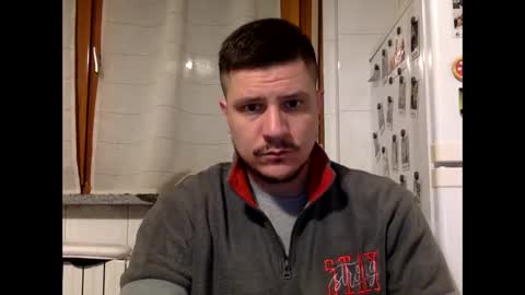 angus0666 online show from 22, 2, 2025