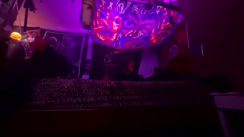 angusbone01 online show from 23, 11, 2025