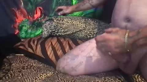 angusbone01 online show from 29, 11, 2025