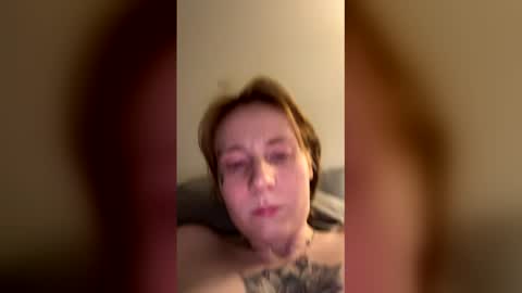 angvlll online show from 9, 3, 2026