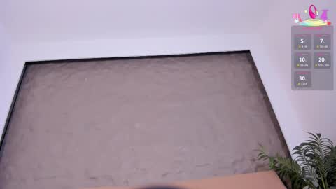 angy_avila online show from 29, 9, 2025