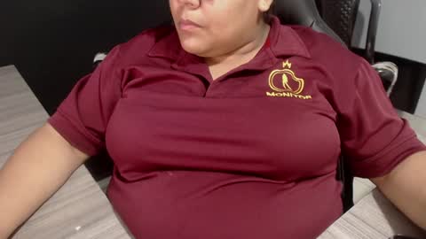 angy online show from 1, 2, 2025