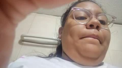 angy online show from 17, 2, 2025