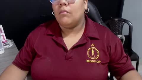 angy online show from 28, 2, 2025