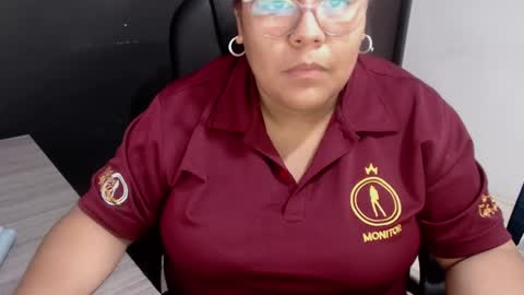 angy online show from 23, 9, 2025