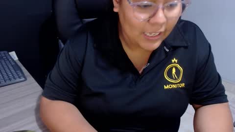 angy online show from 20, 10, 2025