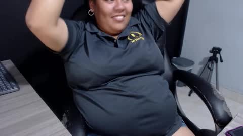 angy online show from 22, 10, 2025