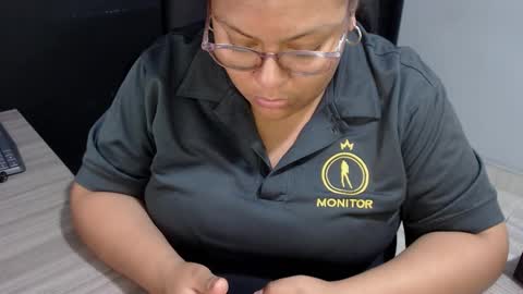 angy online show from 30, 10, 2025