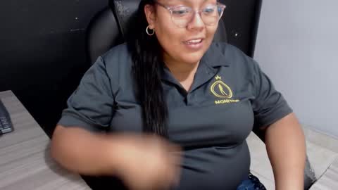 angy online show from 1, 11, 2025