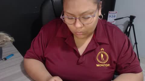 angy online show from 29, 11, 2025