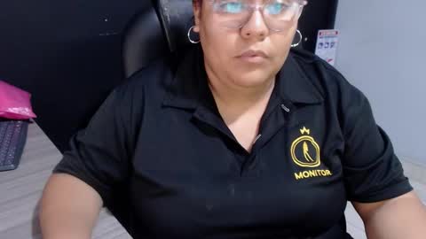 angy online show from 22, 12, 2025