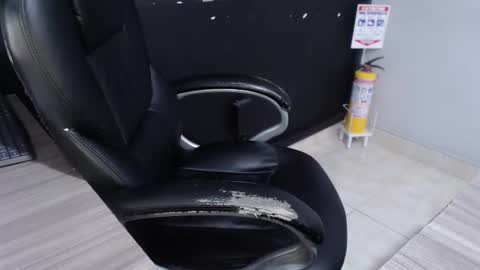 angy online show from 10, 1, 2026