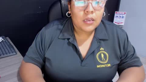 angy online show from 14, 2, 2026