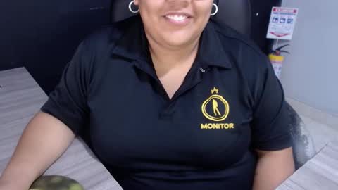 angy online show from 12, 3, 2026