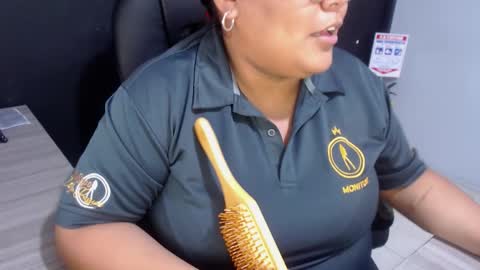 angy online show from 25, 3, 2026