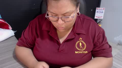 angy online show from 31, 3, 2026