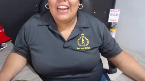 angy online show from 18, 4, 2026