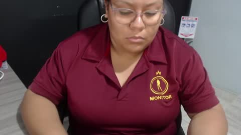 angy online show from 21, 4, 2026