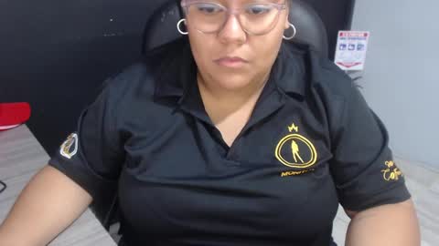 angy online show from 4, 6, 2026