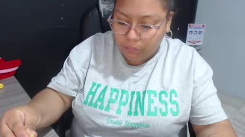 Snapshot of angy_ro12 chatting on 7, 6, 2026 angy online show from 7, 6, 2026