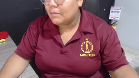 Snapshot of angy_ro12 chatting on 30, 6, 2026 angy online show from 30, 6, 2026