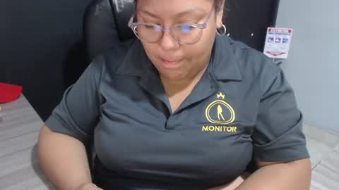 Snapshot of angy_ro12 chatting on 22, 7, 2026 angy online show from 22, 7, 2026