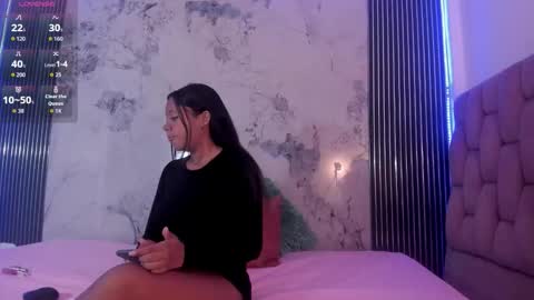 Angie online show from 17, 1, 2026