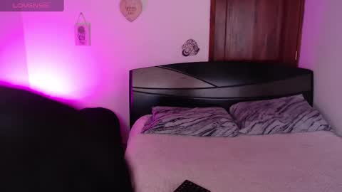 Snapshot of anhiahoney02 chatting on 3, 12, 2024 ana sofia online show from 3, 12, 2024