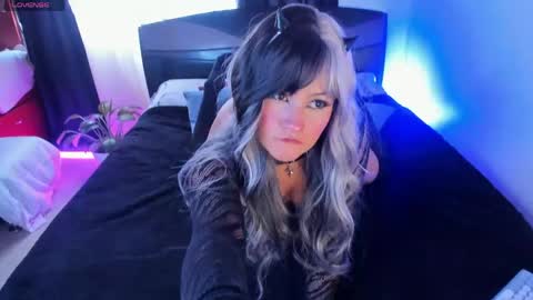 ana sofia   online show from 17, 4, 2026