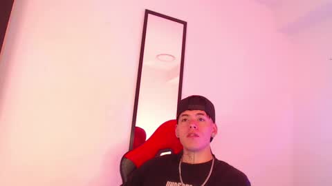 anhonymus online show from 12, 9, 2025