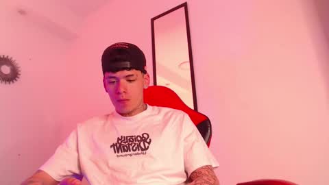 anhonymus online show from 15, 9, 2025