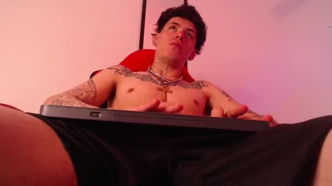 anhonymus online show from 19, 9, 2025