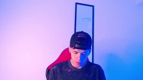 anhonymus online show from 20, 9, 2025