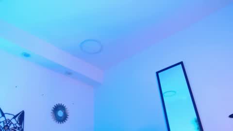 anhonymus online show from 27, 9, 2025