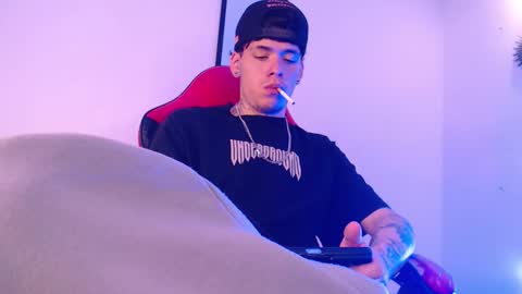 anhonymus online show from 28, 9, 2025