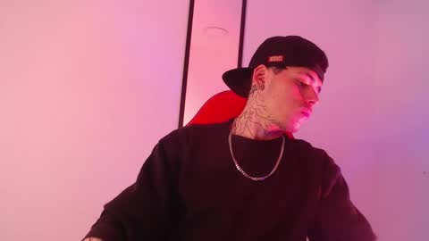 anhonymus online show from 29, 9, 2025