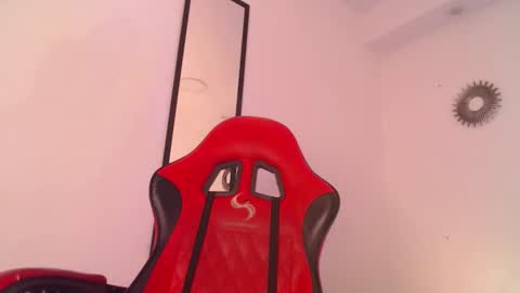 anhonymus online show from 29, 9, 2025