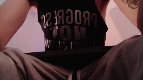 anhonymus online show from 30, 9, 2025