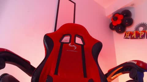 anhonymus online show from 8, 10, 2025